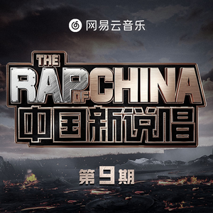 裸体美女馒头屄视频网站
