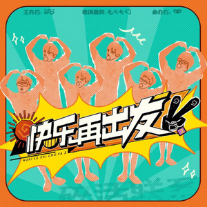 裸体美女馒头屄视频网站
