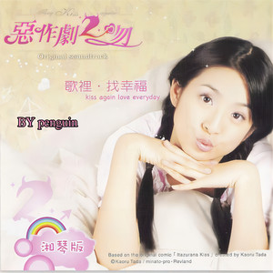 裸体美女馒头屄视频网站
