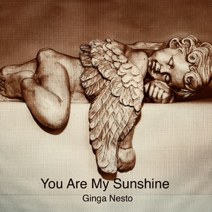 裸体美女馒头屄视频网站
