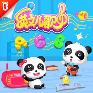 裸体美女馒头屄视频网站
