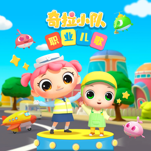 裸体美女馒头屄视频网站
