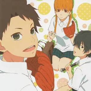 裸体美女馒头屄视频网站
