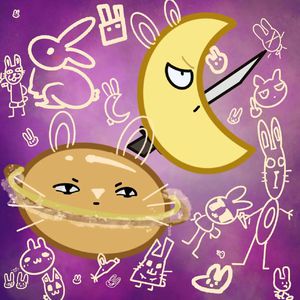 裸体美女馒头屄视频网站
