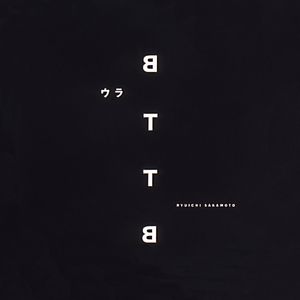 裸体美女馒头屄视频网站
