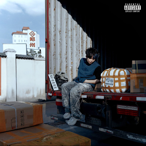 裸体美女馒头屄视频网站
