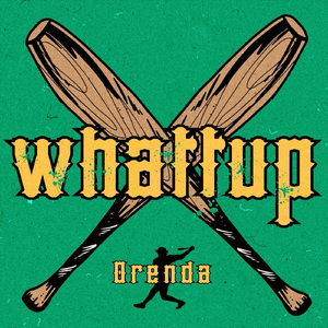 裸体美女馒头屄视频网站
