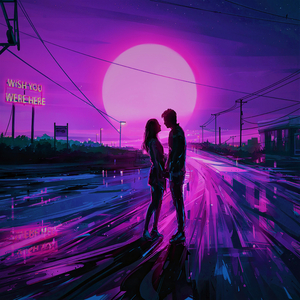 裸体美女馒头屄视频网站
