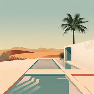 裸体美女馒头屄视频网站
