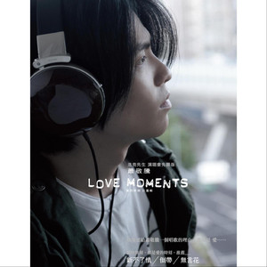 裸体美女馒头屄视频网站
