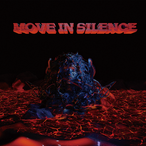 裸体美女馒头屄视频网站
