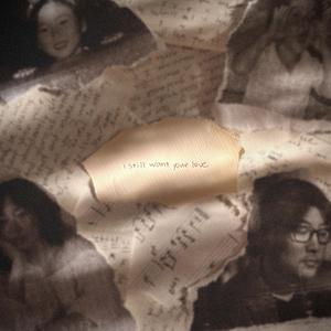 裸体美女馒头屄视频网站
