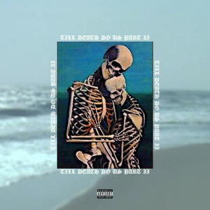 裸体美女馒头屄视频网站
