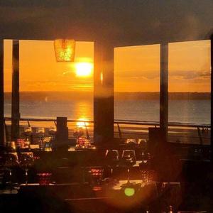 裸体美女馒头屄视频网站
