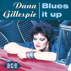 裸体美女馒头屄视频网站
