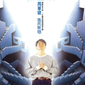 裸体美女馒头屄视频网站
