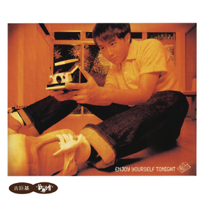 裸体美女馒头屄视频网站
