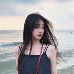 裸体美女馒头屄视频网站
