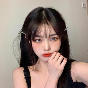 裸体美女馒头屄视频网站
