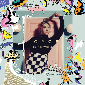 裸体美女馒头屄视频网站
