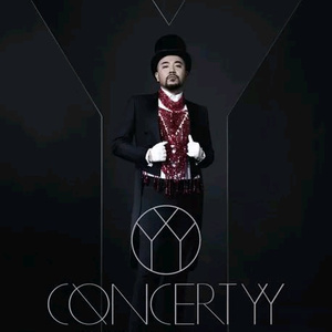 裸体美女馒头屄视频网站
