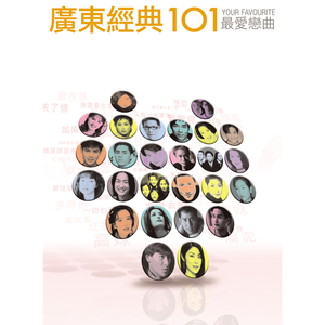 裸体美女馒头屄视频网站
