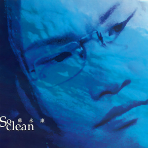 裸体美女馒头屄视频网站
