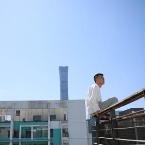 裸体美女馒头屄视频网站
