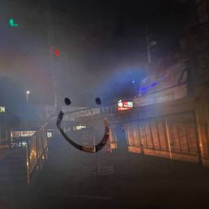 裸体美女馒头屄视频网站
