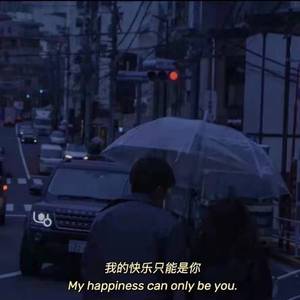 裸体美女馒头屄视频网站
