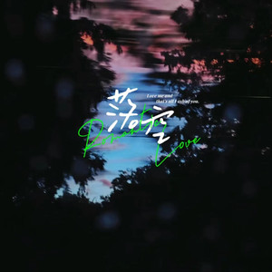 裸体美女馒头屄视频网站
