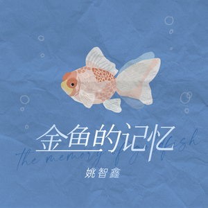 裸体美女馒头屄视频网站
