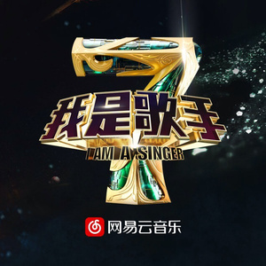 裸体美女馒头屄视频网站
