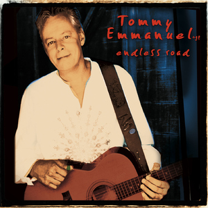 裸体美女馒头屄视频网站
