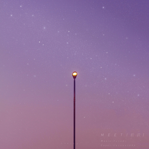 裸体美女馒头屄视频网站
