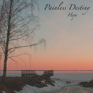 裸体美女馒头屄视频网站
