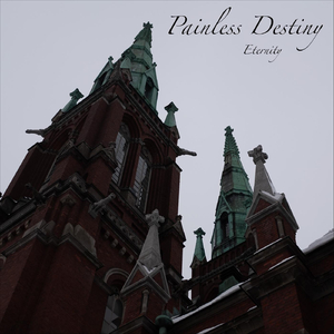 裸体美女馒头屄视频网站
