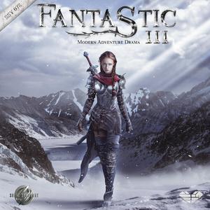 裸体美女馒头屄视频网站
