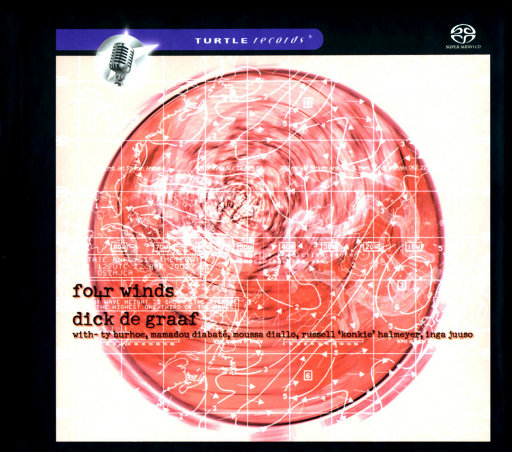 裸体美女馒头屄视频网站
