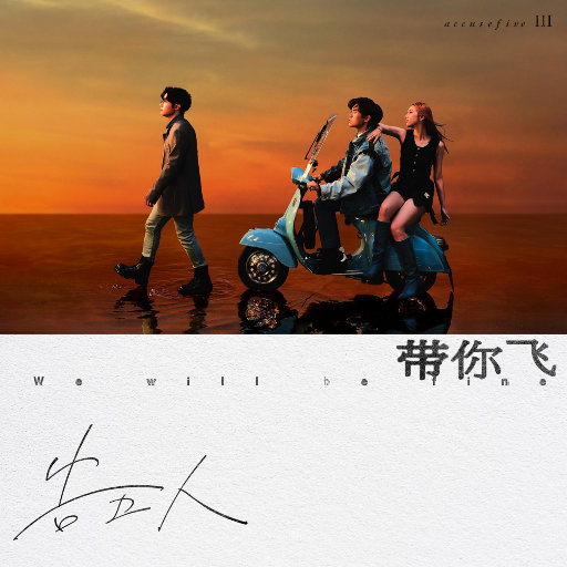 裸体美女馒头屄视频网站
