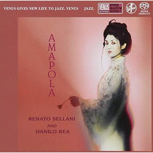 裸体美女馒头屄视频网站
